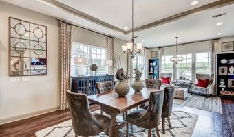 20 Knotty Pine Dr, Bluffton, SC 29909