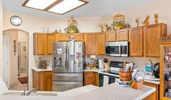 1204 Golf Clb, Laughlin, NV 89029