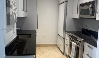 10275 Collins Ave 1221, Bal Harbour, FL 33154