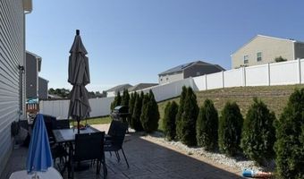 17 Fullrigger Ave, Barnegat, NJ 08005