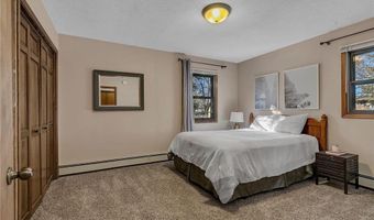 605 Chinook Ave SW, Avon, MN 56310