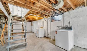 3201 12TH St S, Arlington, VA 22204