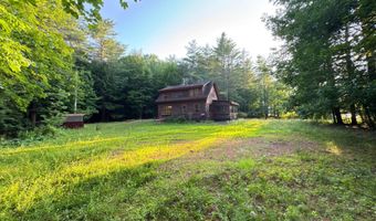 106 S Belfast Ave, Augusta, ME 04330