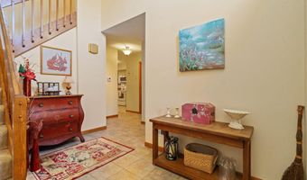 38 Woodside Dr, Albany, NY 12208