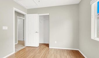 5305 Meadow Rock Ave, Las Vegas, NV 89130