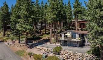 909 Tyner Way, Incline Village, NV 89451