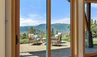 1940 Soda Mountain Rd, Ashland, OR 97520