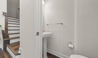 103 BURKWOOD Ter, Lake Frederick, VA 22630