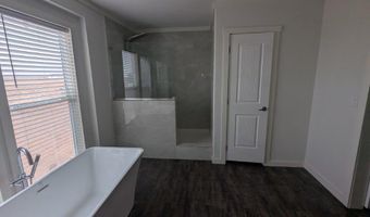 3168 Interstate 27 87, Abernathy, TX 79311