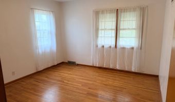 416 Hudson, Alliance, NE 69301