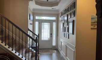 6095 Rye Field Rd, Aiken, SC 29801