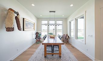 5808 Glass Mountain Blvd, Idaho Falls, ID 83404