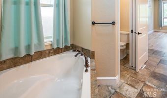 3308 N Acre Ln, Boise, ID 83704