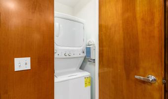 106 N High St 506, Columbus, OH 43215