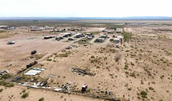 6422 Norris Rd, Carlsbad, NM 88220