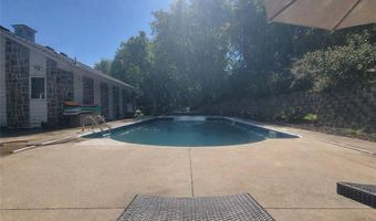 3945 169th Ln NW, Andover, MN 55304