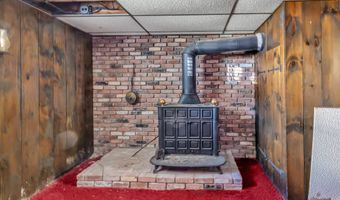 3850 Old Town Rd, Bridgeport, CT 06606