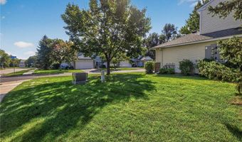 7022 139th Ave NW, Ramsey, MN 55303