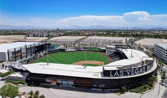 1960 Solvang Mill Dr, Las Vegas, NV 89135