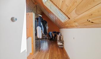236 Baker St, Alburgh, VT 05440