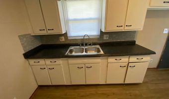 2956 Pontiac St, Columbus, OH 43224