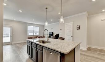 94 Depot Landing Rd, Auburn, GA 30011