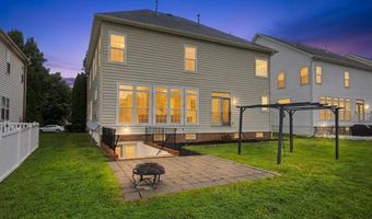 42047 PEPPERBUSH Pl, Aldie, VA 20105