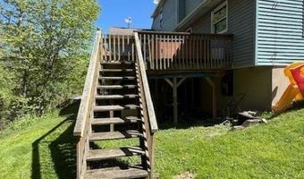 38 Highland Lakes Rd, Alloway, NJ 07462