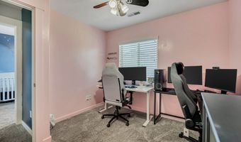 293 W 710 N, Centerville, UT 84014