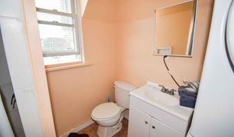 1 S New Hampshire Ave, Atlantic City, NJ 08401