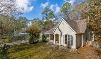 22369 EADS St, Abita Springs, LA 70420
