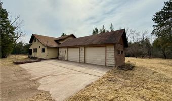 6443 H C Andersen Alle, Askov, MN 55704