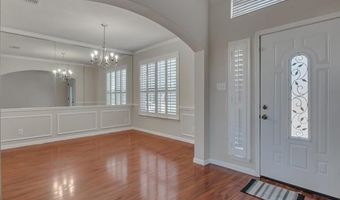 1538 Cliff Creek Dr, Allen, TX 75002