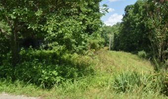 2716 Tunnleton Denniston Rd, Bedford, IN 47421
