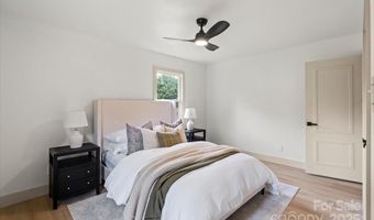 3937 Tamerlane Dr, Charlotte, NC 28205