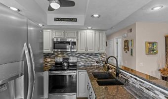 72 Hilltop Dr F, North Providence, RI 02904