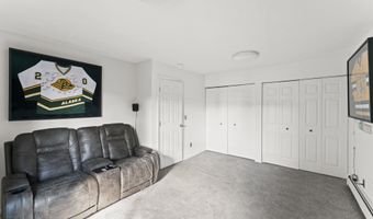 400 E 24th Ave #20, Anchorage, AK 99503