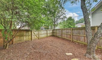 1929 Marguerite Ave, Charlotte, NC 28205