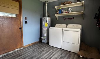 15232 E St Highway 76, Ava, MO 65608