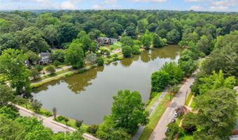 1138 Berkeley Rd, Avondale Estates, GA 30002
