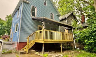 1044 S Liberty Ave, Alliance, OH 44601