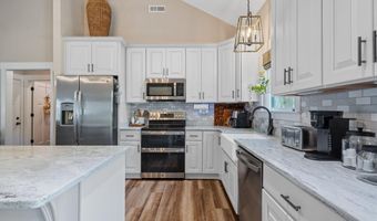 6689 Long Horn St, Birchwood, TN 37308