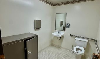 337 Industrial Park Dr, Beaver, WV 25813