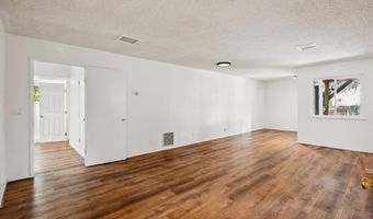 601 Burns Ave, Aptos, CA 95003