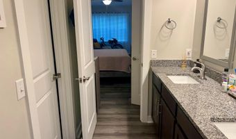 33737 SKIFF Aly 106, Lewes, DE 19958