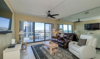 3101 Boardwalk 1401, Atlantic City, NJ 08401