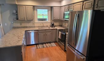 7274 Anderson Woods Dr, Anderson Twp., OH 45244