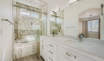 10300 Wood Work Ln, Las Vegas, NV 89135