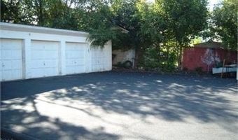 31 Parkwood St Apt 3, Albany, NY 12208
