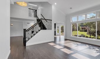 4521 Links Ct 35, Ann Arbor, MI 48108